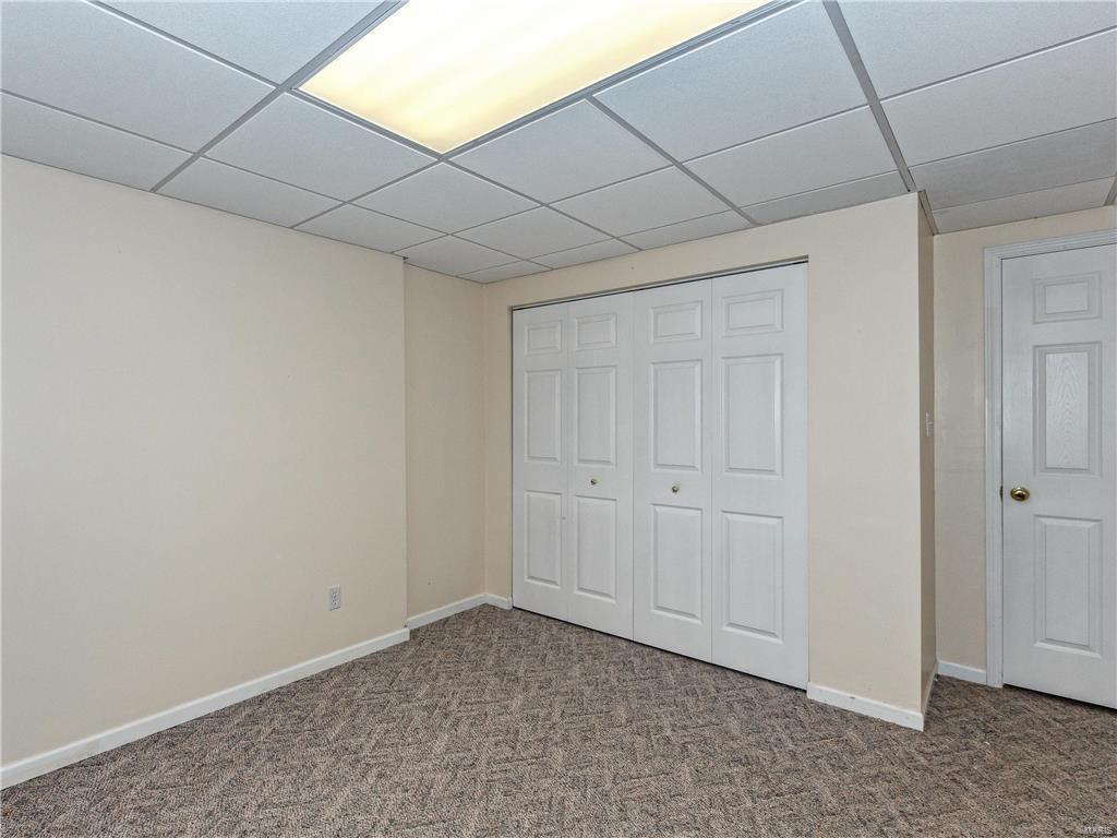 3715 Rhetts Landing Shiloh, IL 62221 - Photo 34 of 35 Gallery Image 34