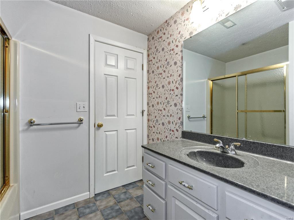 3715 Rhetts Landing Shiloh, IL 62221 - Photo 35 of 35 Gallery Image 35