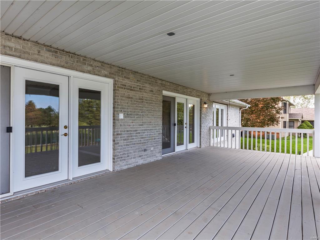 3715 Rhetts Landing Shiloh, IL 62221 - Photo 6 of 35 Gallery Image 6