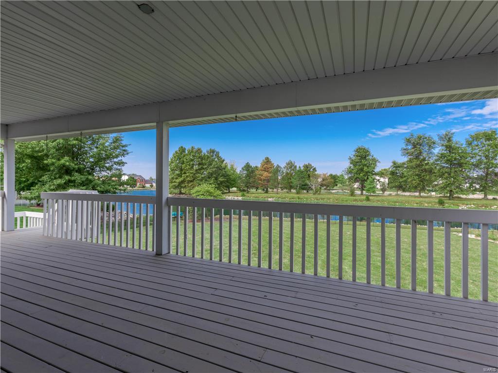3715 Rhetts Landing Shiloh, IL 62221 - Photo 7 of 35 Gallery Image 7