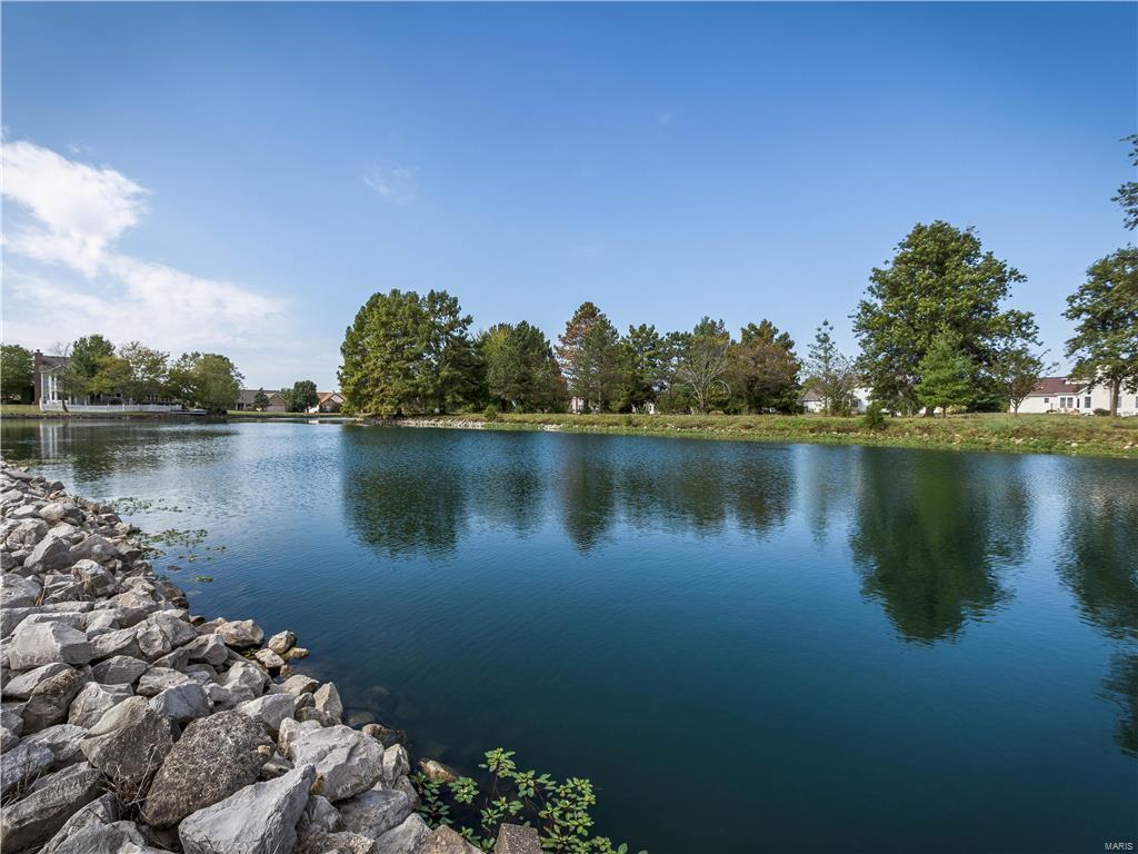 3715 Rhetts Landing Shiloh, IL 62221 - Photo 9 of 35 Gallery Image 9