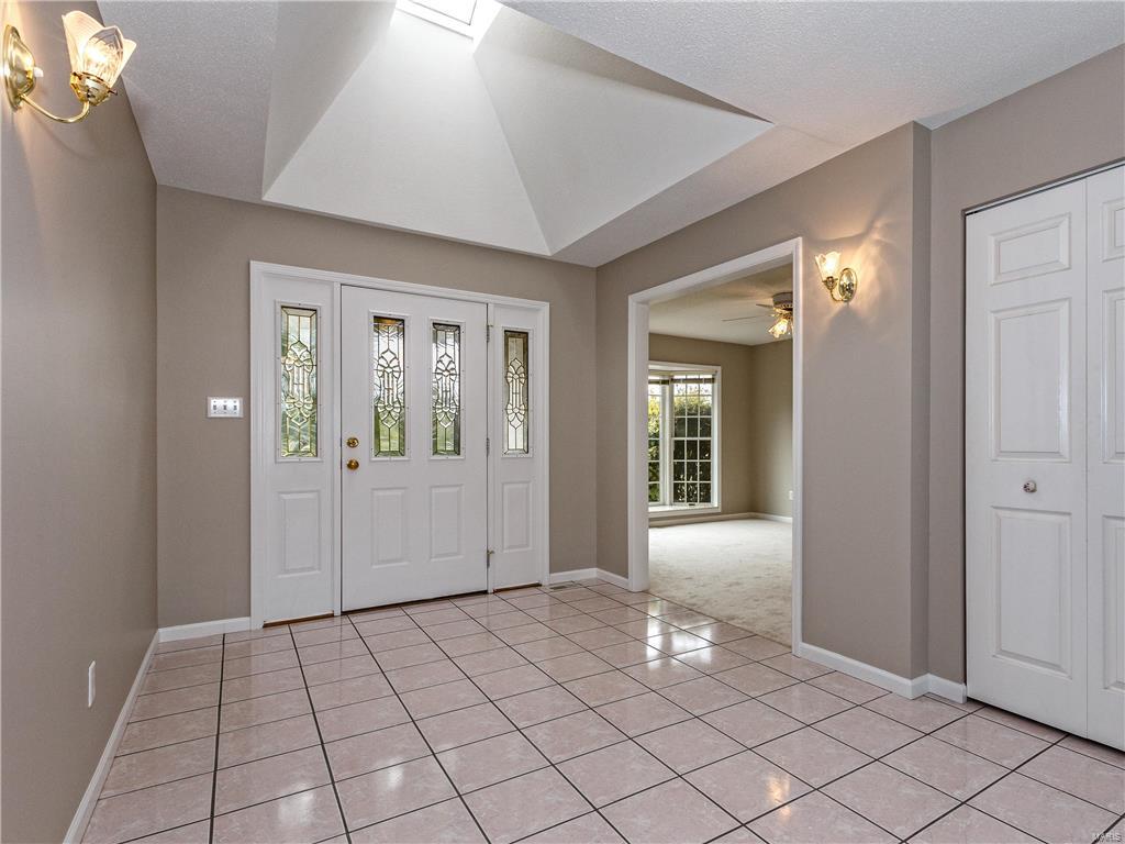 3715 Rhetts Landing Shiloh, IL 62221 - Photo 10 of 35 Gallery Image 10