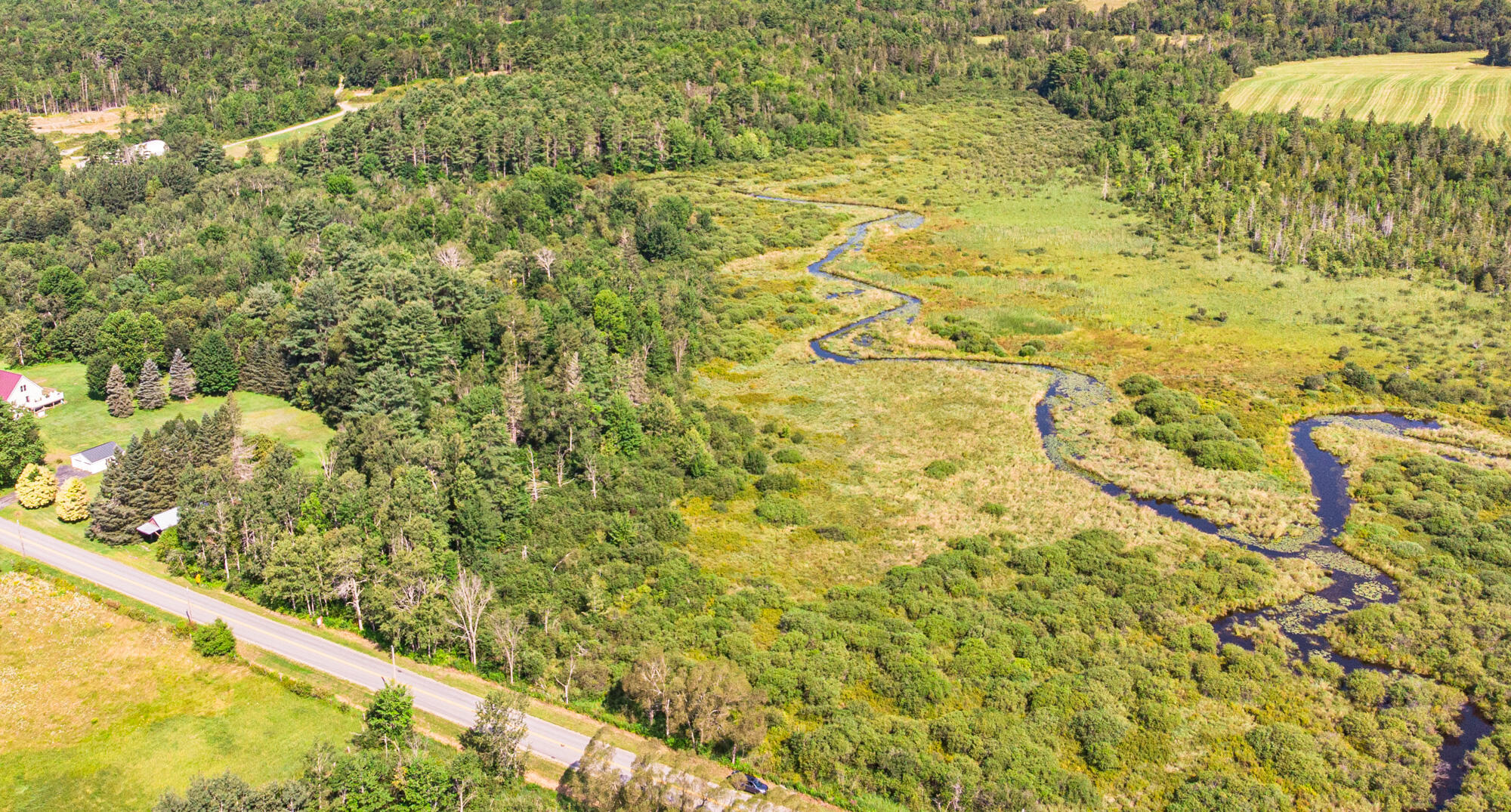 0 Meadow Road Hampden, ME 04444 - Photo 16 of 25 DJI_0574