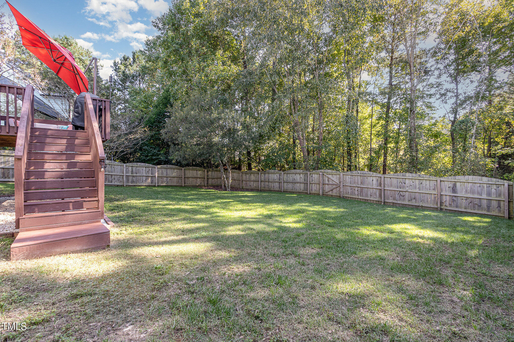 9221 Shallcross Way Raleigh, NC 27617 - Photo 26 of 28 026_file_364