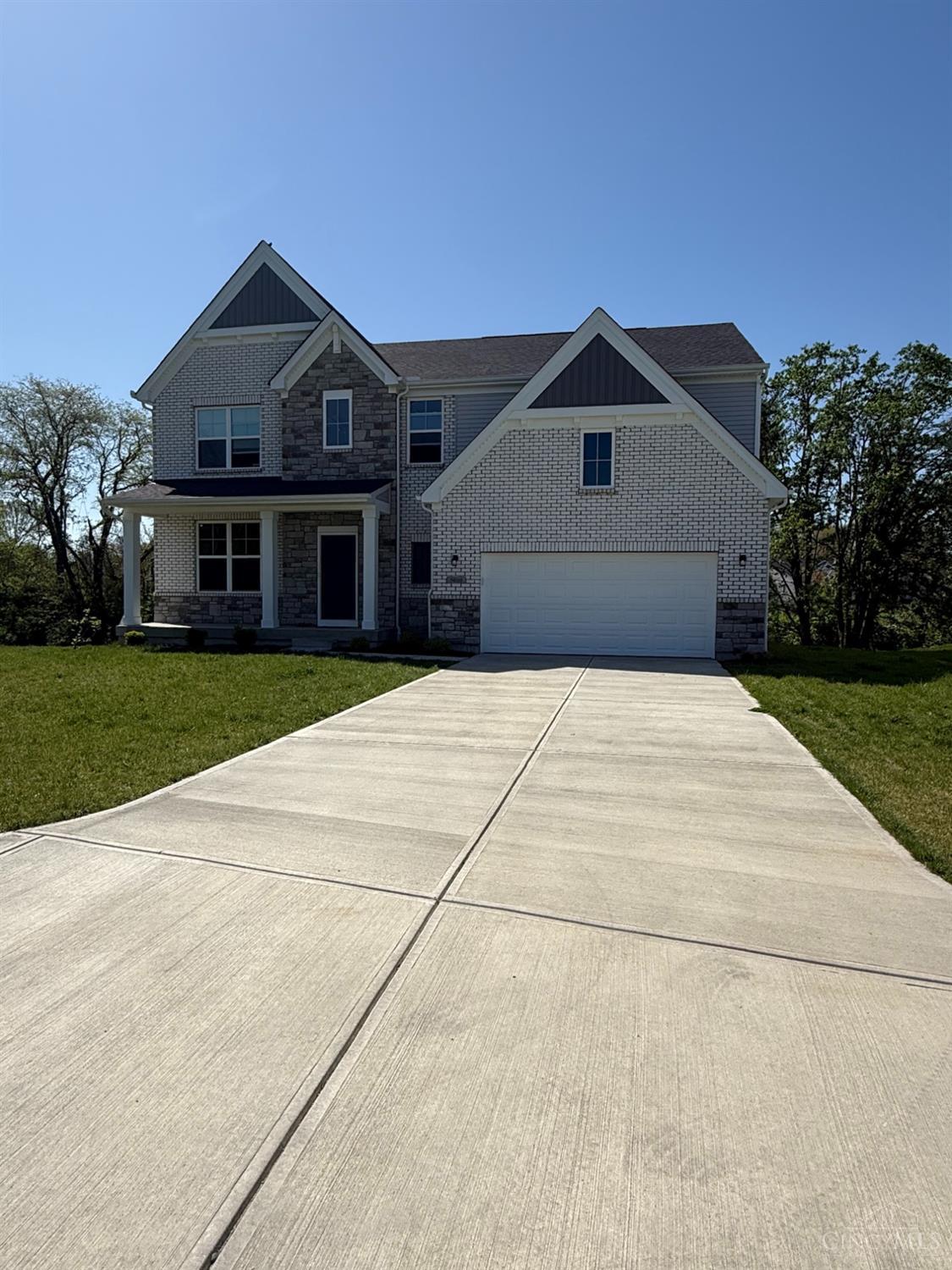 5000 Ross Ridge Road Morrow, OH 45152 - Photo 4 of 46