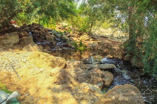 21222 Southwest Gift Road Bend, OR 97703 - Photo 24 of 25 Additional Photo