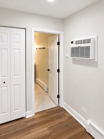 $274,800 | 3913 Saratoga Avenue, Unit 117, Downers Grove, IL 60515