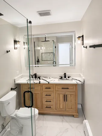 $274,800 | 3913 Saratoga Avenue, Unit 117, Downers Grove, IL 60515