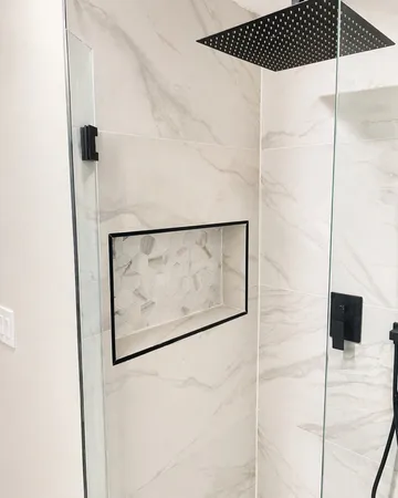 $274,800 | 3913 Saratoga Avenue, Unit 117, Downers Grove, IL 60515