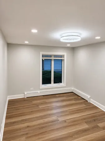 $274,800 | 3913 Saratoga Avenue, Unit 117, Downers Grove, IL 60515