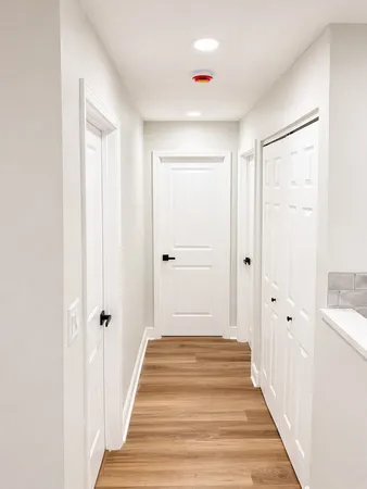 $274,800 | 3913 Saratoga Avenue, Unit 117, Downers Grove, IL 60515