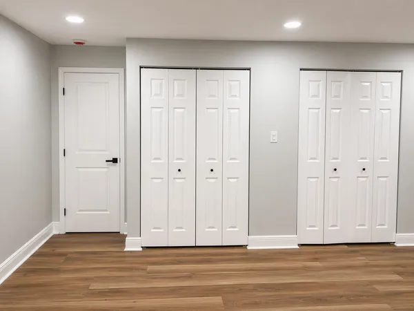$274,800 | 3913 Saratoga Avenue, Unit 117, Downers Grove, IL 60515