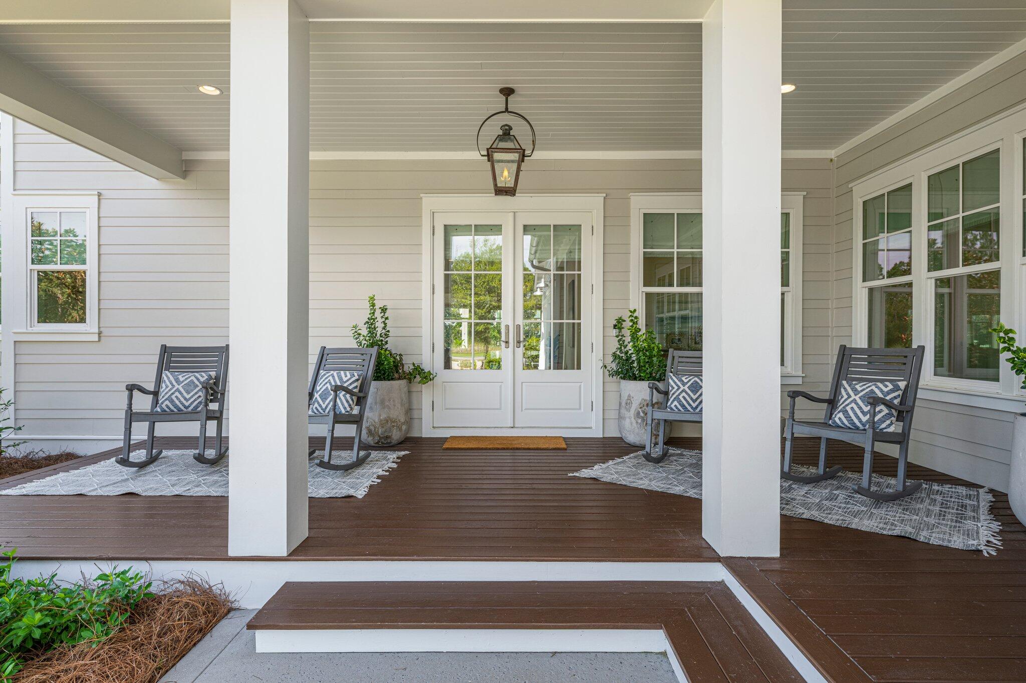 916 Pathways Dr Inlet Beach Inlet Beach, FL 32461 - Photo 4 of 48 a view of outdoor space