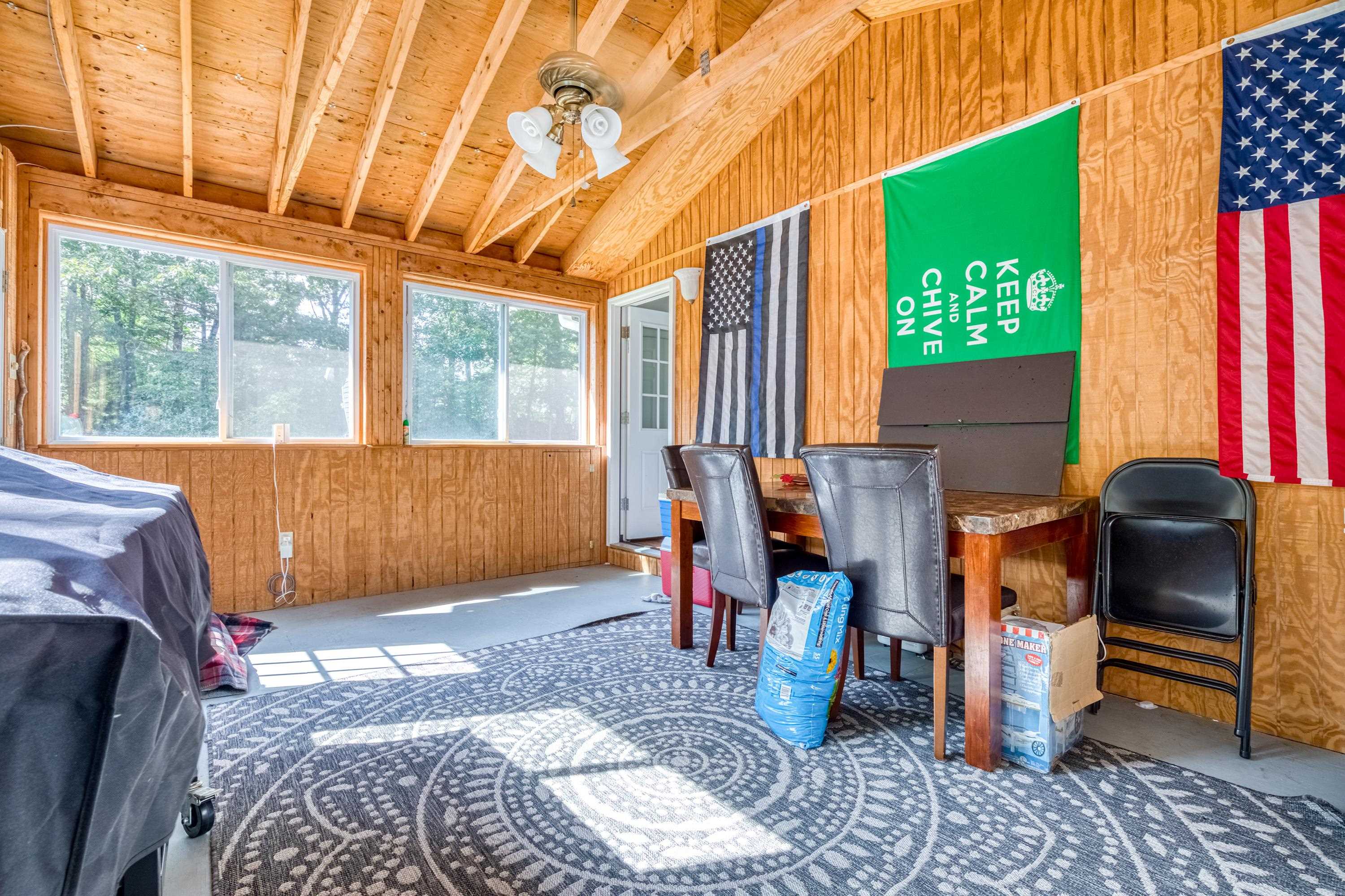 148 Robinson Road Hudson, NH 03051 - Photo 22 of 36 Gallery Image 22