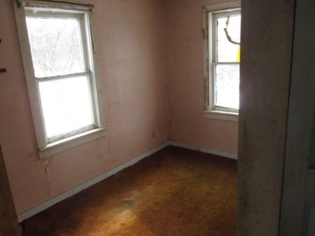 8999 North Branch Road Watervliet, MI 49098 - Photo 7 of 8 Additional Photo