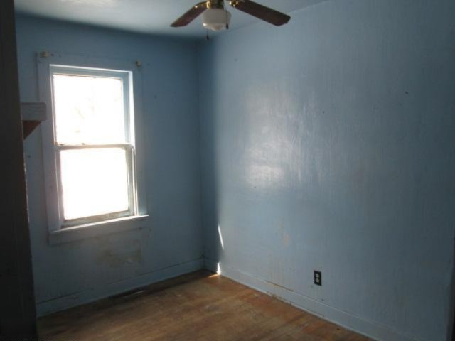 8999 North Branch Road Watervliet, MI 49098 - Photo 8 of 8 Additional Photo