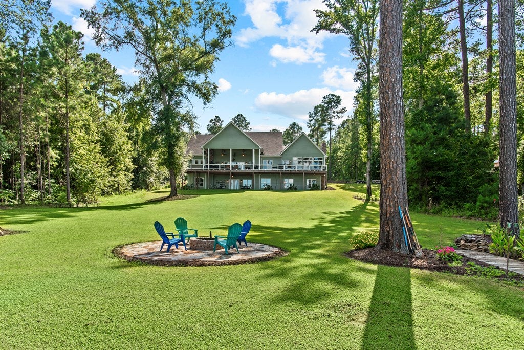 654 Parham Road Northwest Milledgeville, GA 31061 - Photo 47 of 72 Gallery Image 47