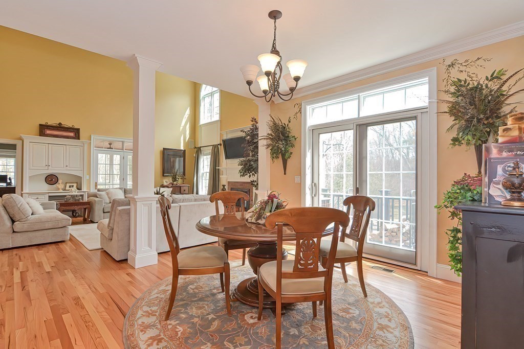 13 Fawn Ridge Road Hopkinton, MA 01748 - Photo 9 of 42 Gallery Image 9