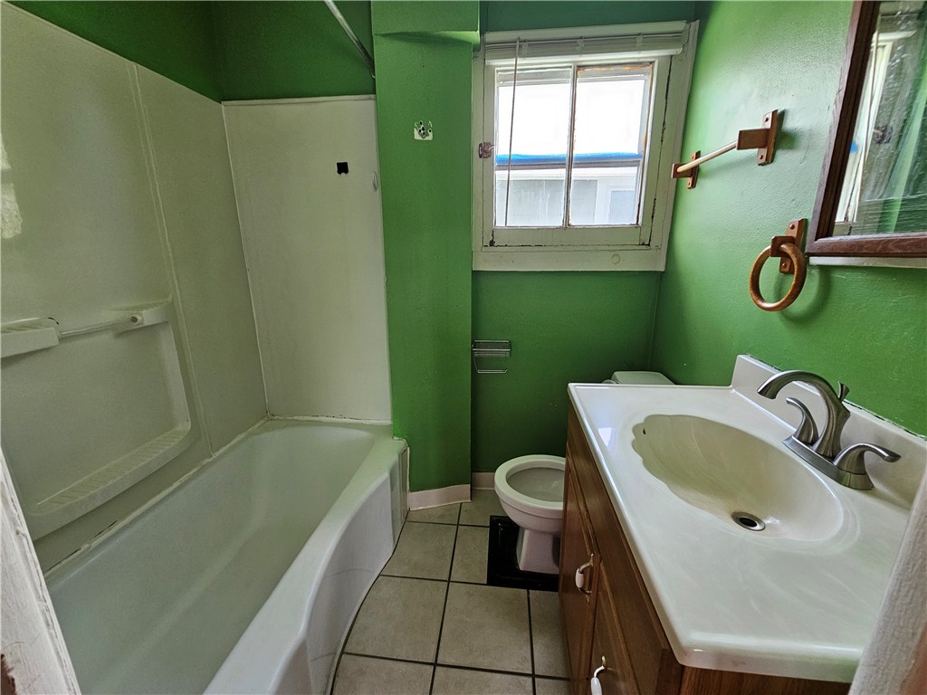 254 Anderson Avenue Rochester, NY 14607 - Photo 5 of 7