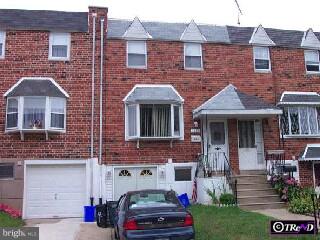 3219 Ancona Road Philadelphia, PA 19154 - Photo 1 of 1