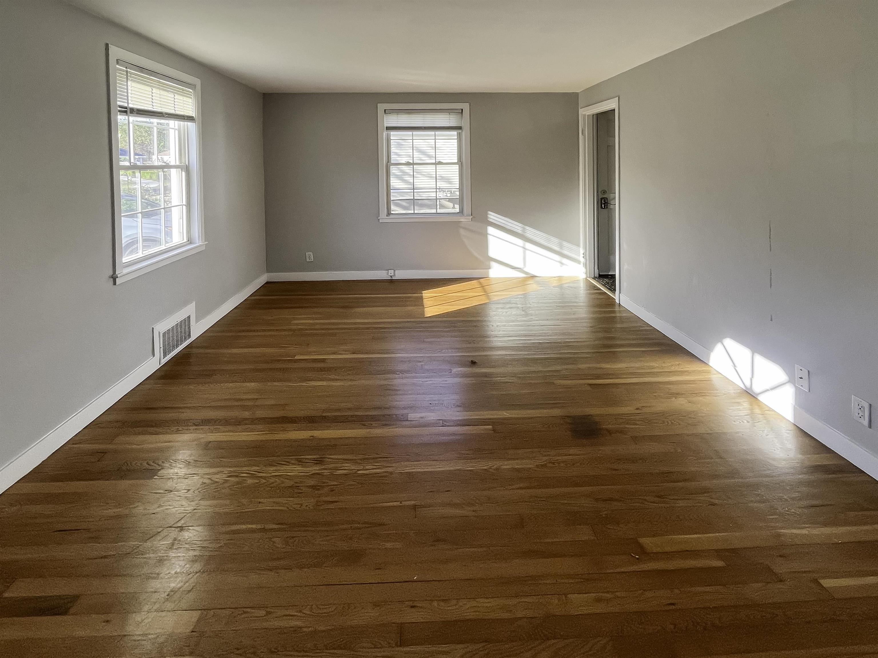 81 Decatur Road Portsmouth, NH 03801 - Photo 6 of 22 Gallery Image 6