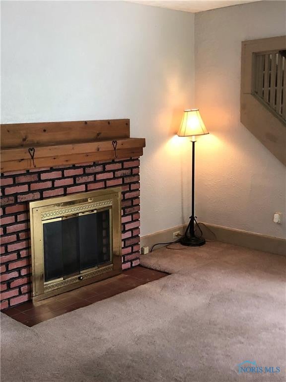 4018 Wetzler Road Toledo, OH 43612 - Photo 3 of 14 Gallery Image 3