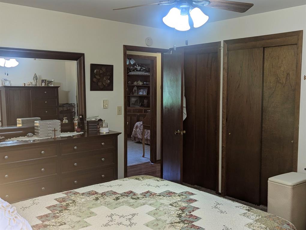 632 Grove City Road Slippery Rock, PA 16057 - Photo 11 of 37 Gallery Image 11