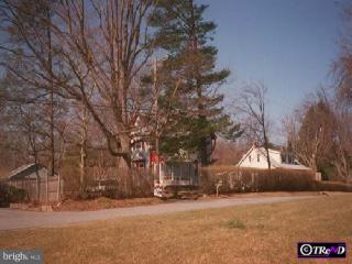 1228 Ashbridge Road West Chester, PA 19380 - Photo 1 of 1 Gallery Image 1