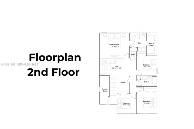$2,050 | 3126 Totem Road, Eagle Lake, FL 33839