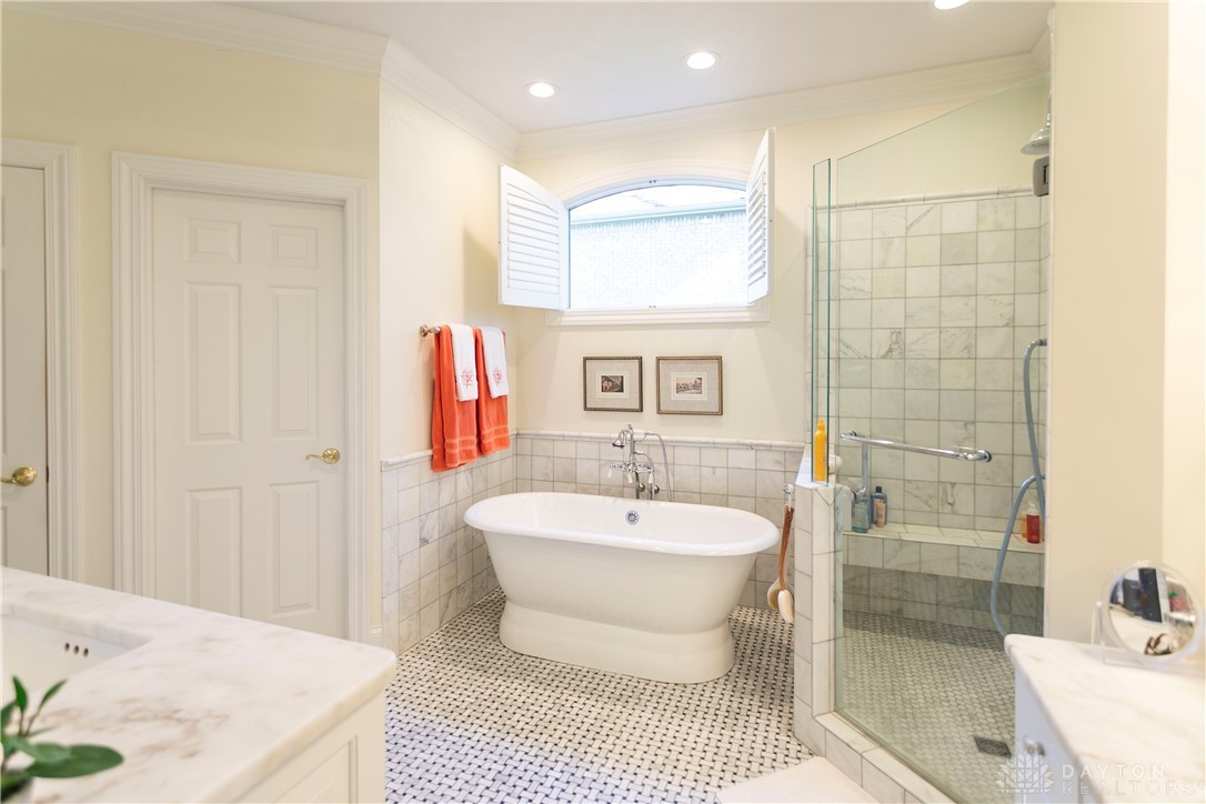 276 Rue Marseille Kettering, OH 45429 - Photo 21 of 40
