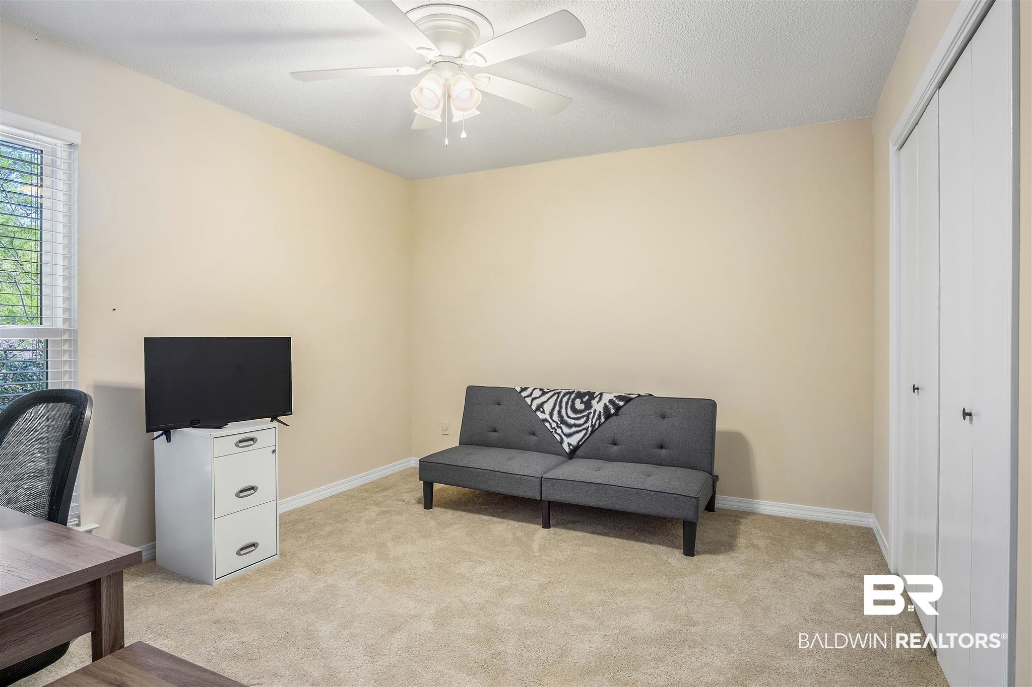 7044 Carrabelle Key Mobile, AL 36695 - Photo 20 of 27
