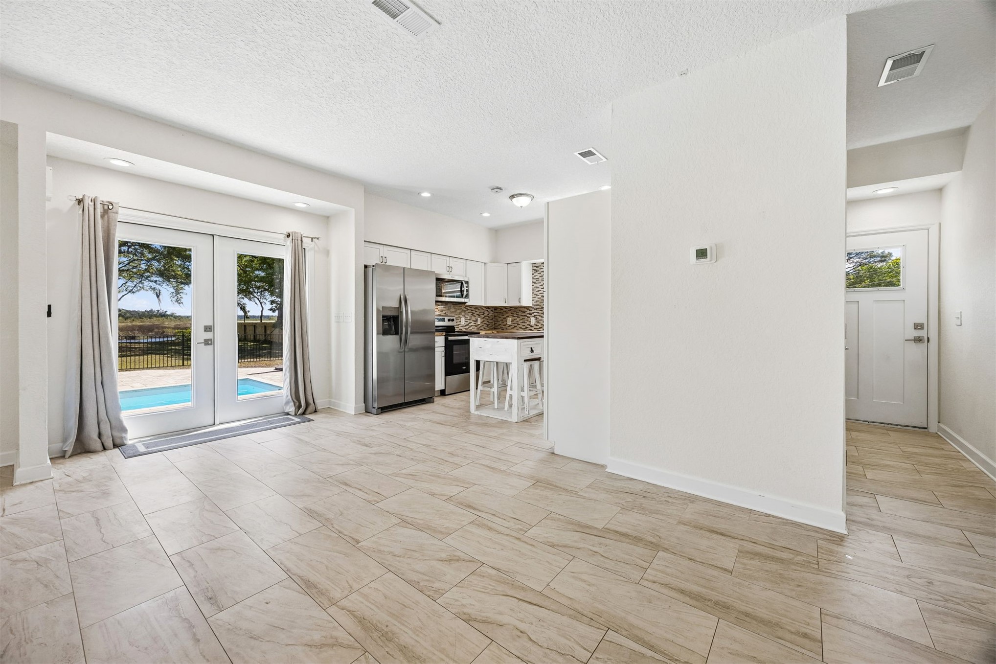 75125 Edwards Road Yulee, FL 32097 - Photo 10 of 58