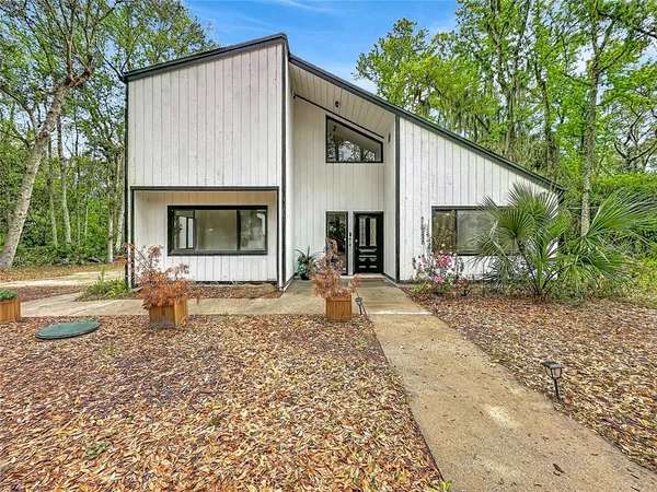 $895,000 | 3730 Lewis Speedway, St. Augustine, FL 32084