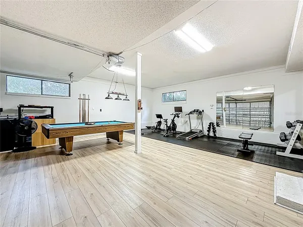 $895,000 | 3730 Lewis Speedway, St. Augustine, FL 32084