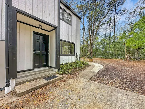$895,000 | 3730 Lewis Speedway, St. Augustine, FL 32084