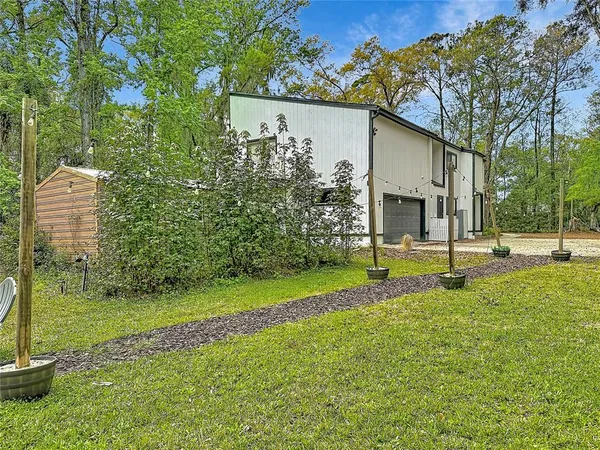$895,000 | 3730 Lewis Speedway, St. Augustine, FL 32084