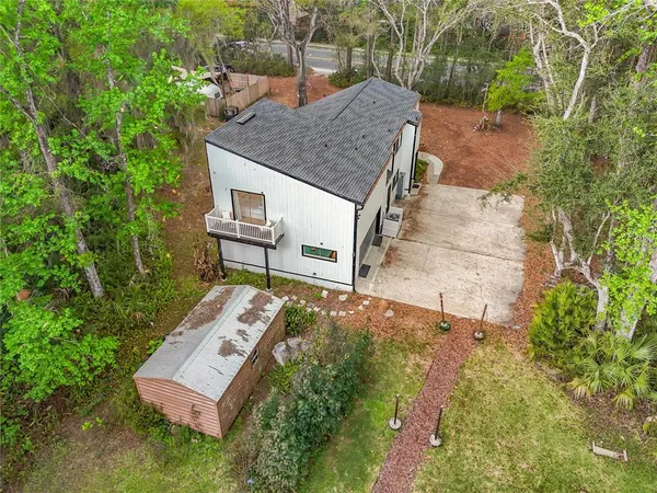 $895,000 | 3730 Lewis Speedway, St. Augustine, FL 32084