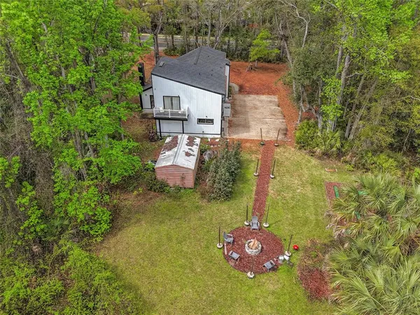 $895,000 | 3730 Lewis Speedway, St. Augustine, FL 32084