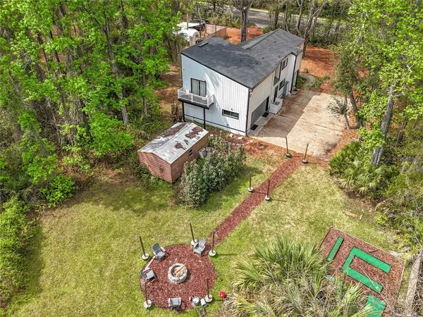$895,000 | 3730 Lewis Speedway, St. Augustine, FL 32084