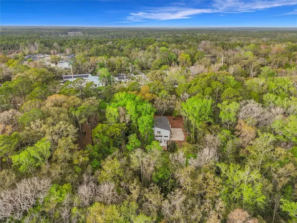 $895,000 | 3730 Lewis Speedway, St. Augustine, FL 32084