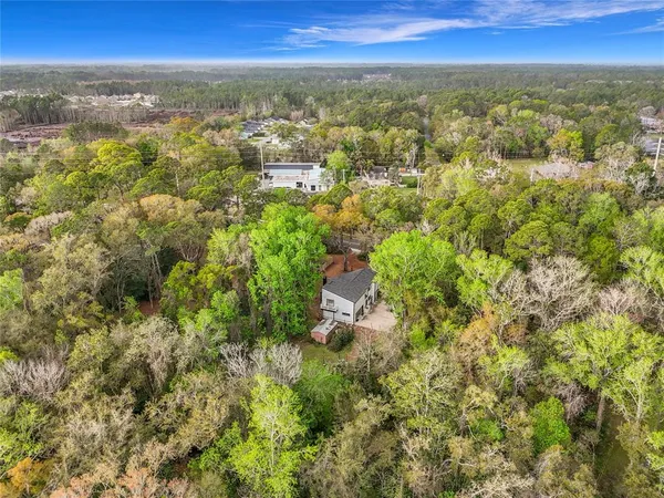 $895,000 | 3730 Lewis Speedway, St. Augustine, FL 32084