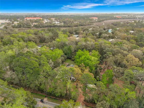 $895,000 | 3730 Lewis Speedway, St. Augustine, FL 32084