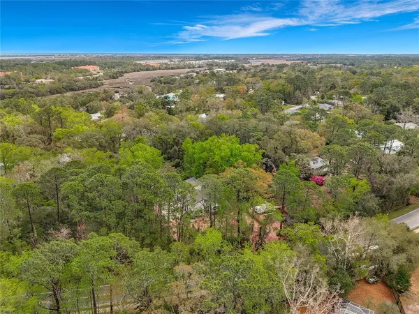 $895,000 | 3730 Lewis Speedway, St. Augustine, FL 32084