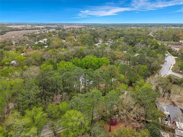 $895,000 | 3730 Lewis Speedway, St. Augustine, FL 32084