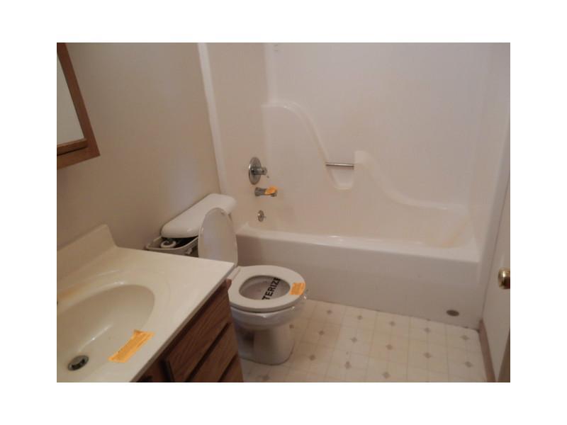 1622 North Star Street Springfield, OH 45504 - Photo 8 of 11
