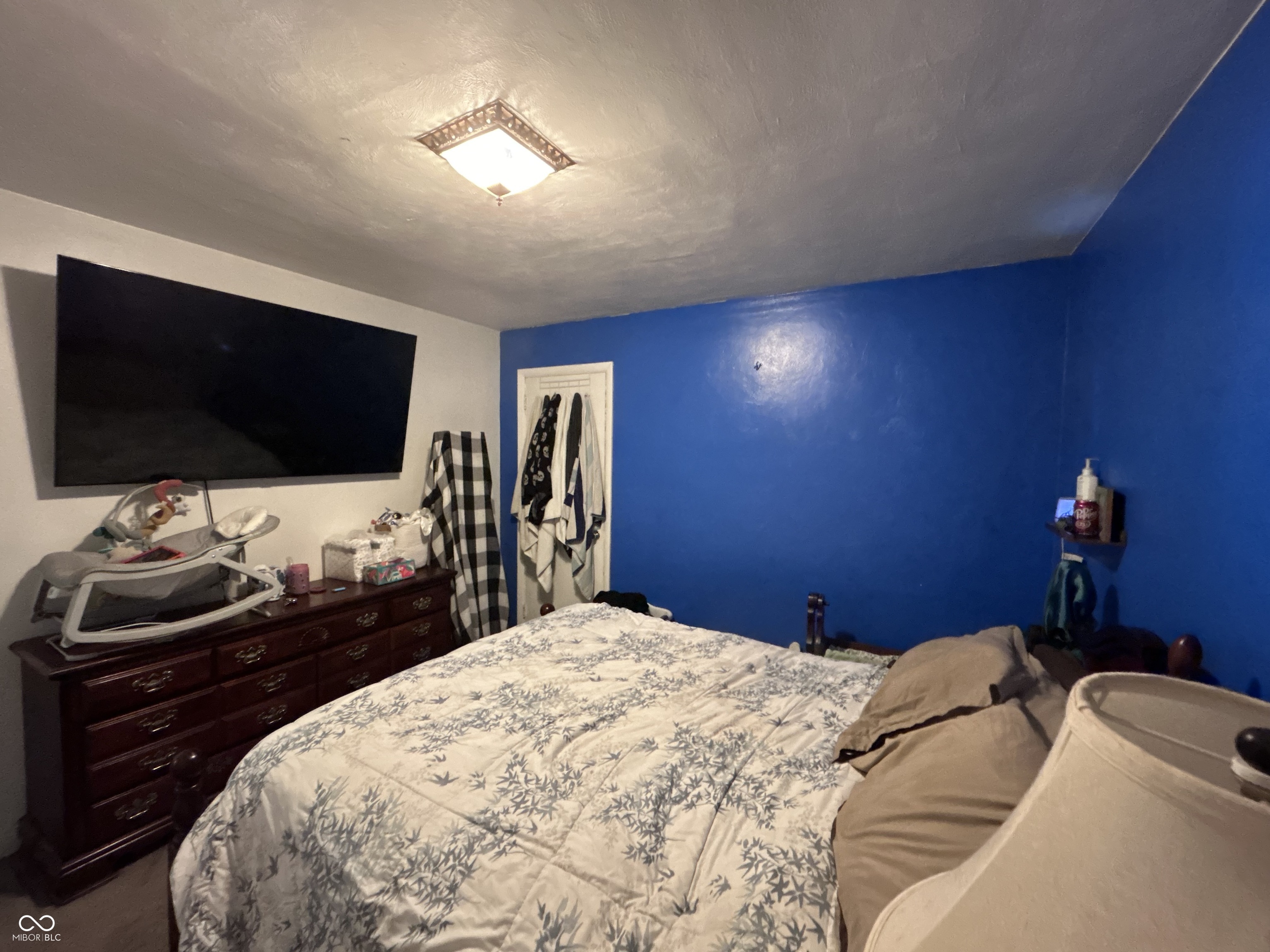 424 2nd Street Wilkinson, IN 46186 - Photo 12 of 17