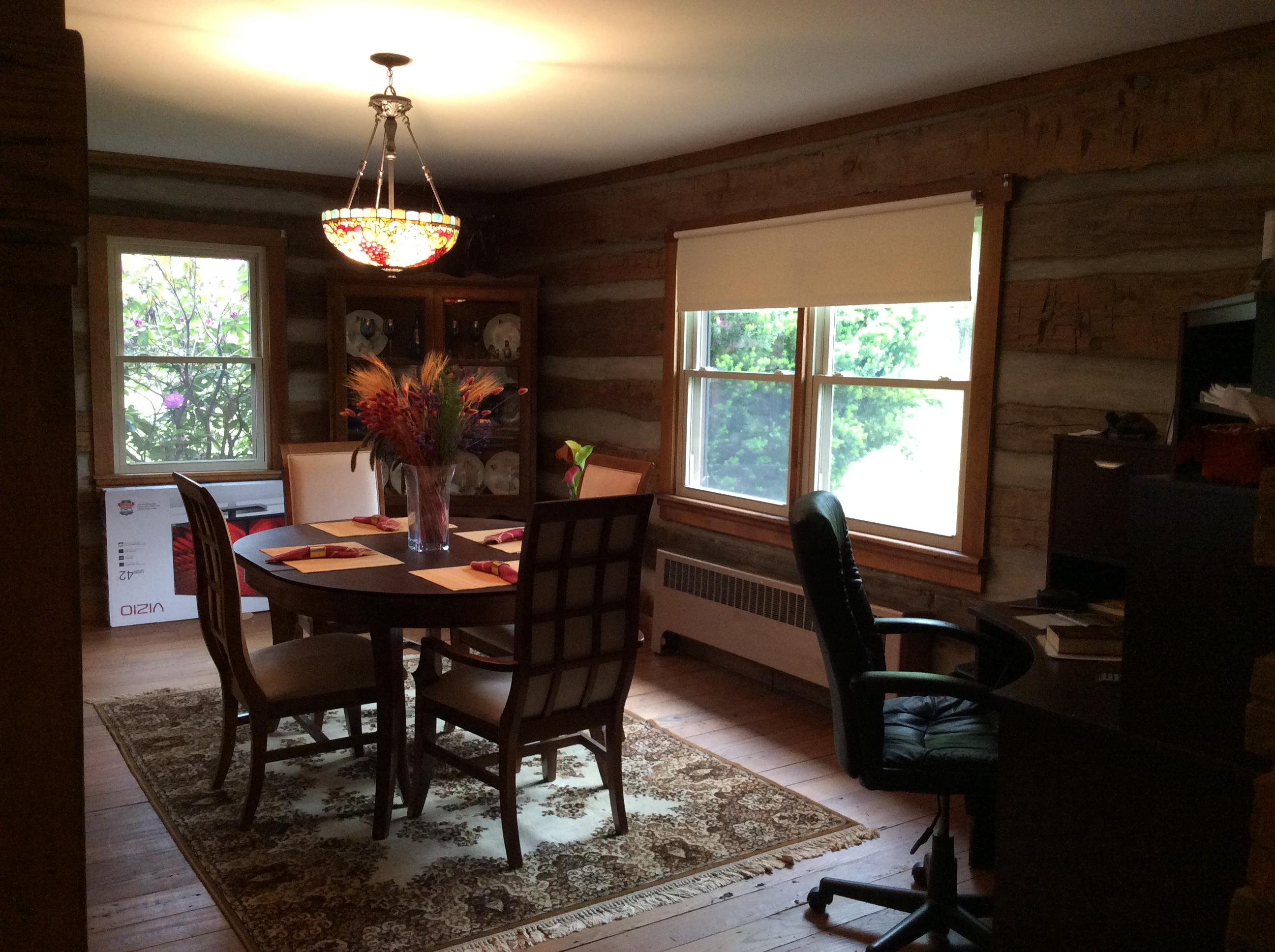 3923 Fairview Road Lewisburg, WV 24901 - Photo 13 of 51 Gallery Image 13