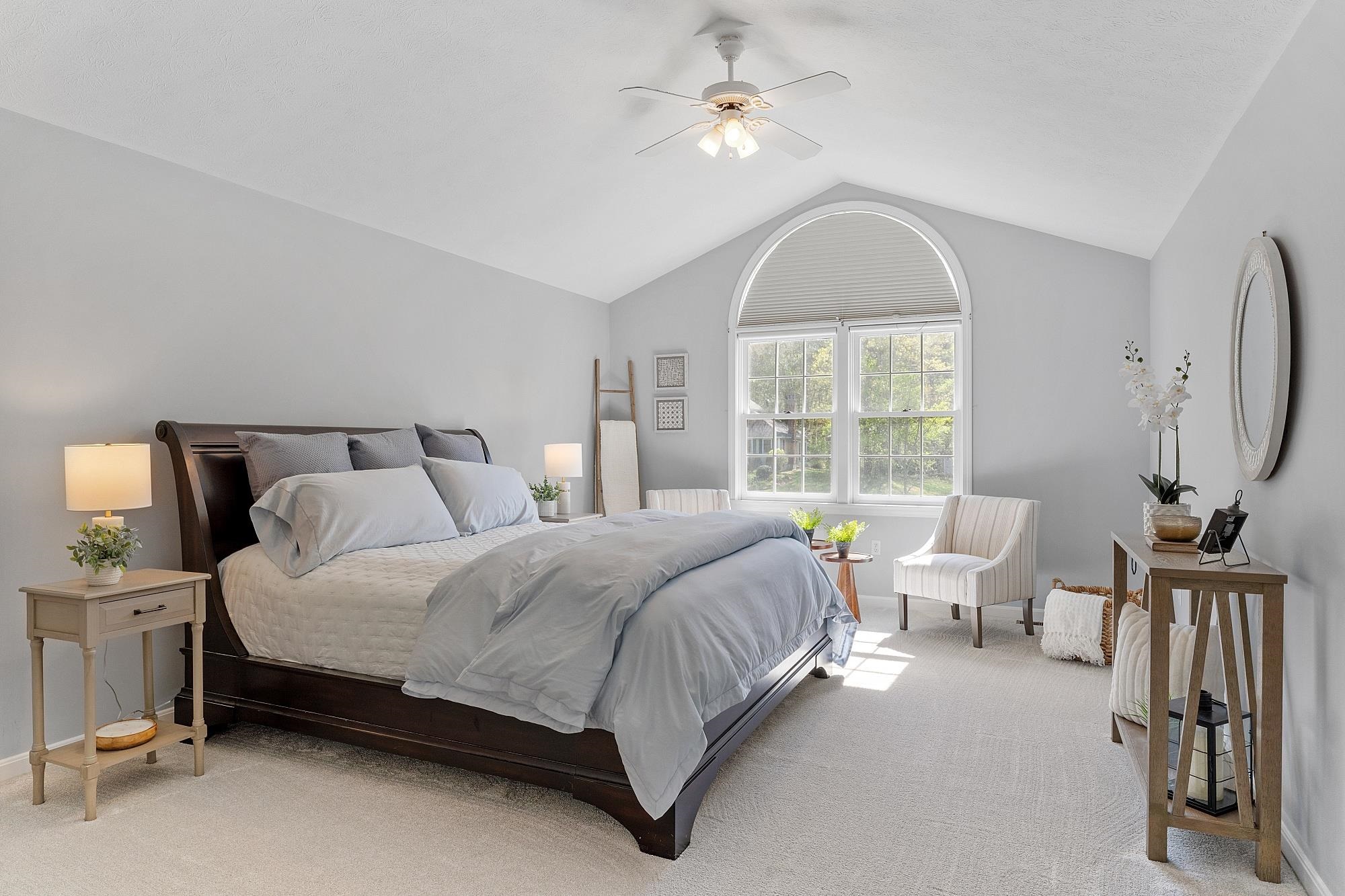 5 Fineview Road Windham, NH 03087 - Photo 14 of 39