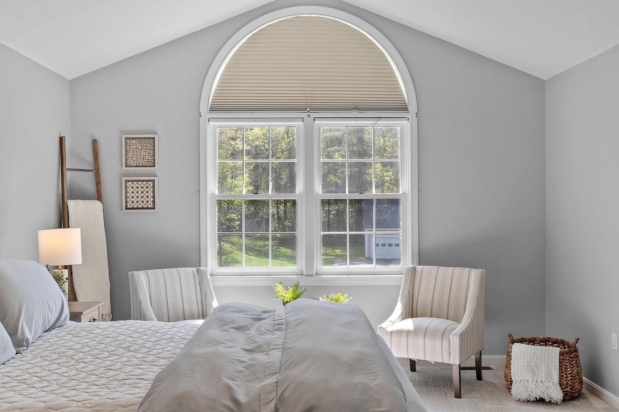 5 Fineview Road Windham, NH 03087 - Photo 15 of 39