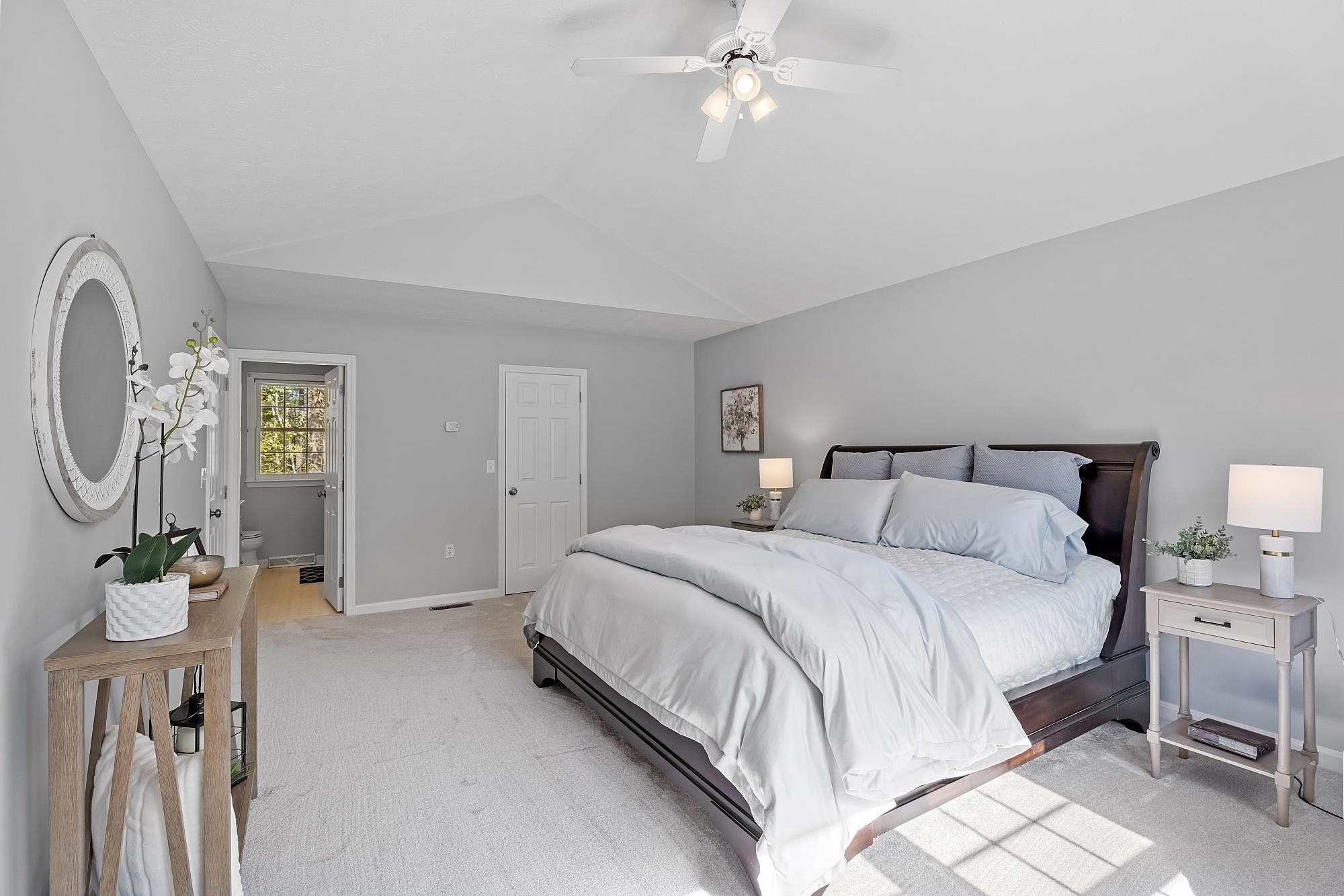 5 Fineview Road Windham, NH 03087 - Photo 16 of 39